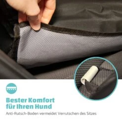 Rocky Hundeautositz Polyester Anschnallgurt Faltbar Flexibel 13 Rocky Hundeautositz Polyester Anschnallgurt Faltbar Flexibel -Einrichtungsgeschäft 10039048 de 0004 logo