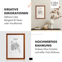 Kenton Bilderrahmen Rechteckig A3 Cm Passepartout Glas 11 Kenton Bilderrahmen Rechteckig A3 Cm Passepartout Glas -Einrichtungsgeschäft 10039258 de 0003 usp