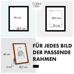 Kenton Bilderrahmen Rechteckig A3 Cm Passepartout Glas 13 Kenton Bilderrahmen Rechteckig A3 Cm Passepartout Glas -Einrichtungsgeschäft 10039258 de 0005 usp