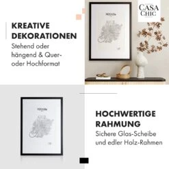 Kenton Bilderrahmen Rechteckig DIN A1 Passepartout Plexiglas 11 Kenton Bilderrahmen Rechteckig DIN A1 Passepartout Plexiglas -Einrichtungsgeschäft 10039261 de 0003 usp