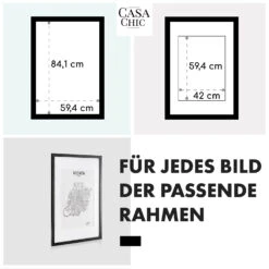 Kenton Bilderrahmen Rechteckig DIN A1 Passepartout Plexiglas 13 Kenton Bilderrahmen Rechteckig DIN A1 Passepartout Plexiglas -Einrichtungsgeschäft 10039261 de 0005 usp