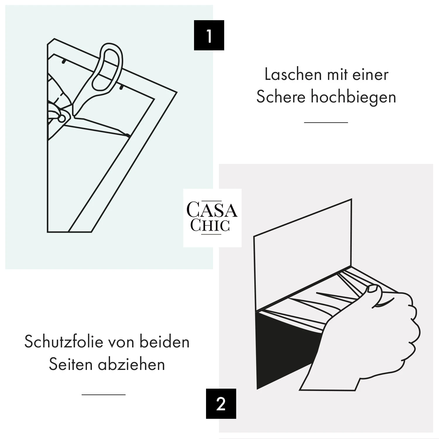 Kenton Bilderrahmen Rechteckig DIN A1 Passepartout Plexiglas 9 Kenton Bilderrahmen Rechteckig DIN A1 Passepartout Plexiglas – Bild 7