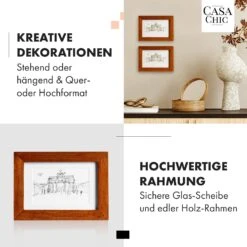 Kenton Bilderrahmen Rechteckig 14 X 9 Cm Passepartout Glas 10 Kenton Bilderrahmen Rechteckig 14 X 9 Cm Passepartout Glas -Einrichtungsgeschäft 10039268 de 0003 usp