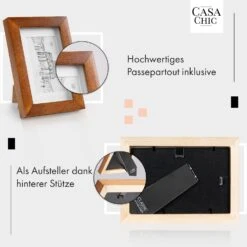 Kenton Bilderrahmen Rechteckig 14 X 9 Cm Passepartout Glas 11 Kenton Bilderrahmen Rechteckig 14 X 9 Cm Passepartout Glas -Einrichtungsgeschäft 10039268 de 0004 usp