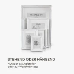 Regent Bilderrahmen Rechteckig 25 X 20 Cm Fotos Passepartout Glas Rokoko 13 Regent Bilderrahmen Rechteckig 25 X 20 Cm Fotos Passepartout Glas Rokoko -Einrichtungsgeschäft 10039345 de 0005 logo