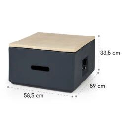 Isaris Gas-Feuerstelle 40.000BTU/13kW Abdeckung Edelstahlbrenner 15 Isaris Gas-Feuerstelle 40.000BTU/13kW Abdeckung Edelstahlbrenner -Einrichtungsgeschäft 10039402 yy 0007 logo