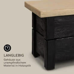 Corinth Gas-Feuerstelle 40.000BTU/13kW Abdeckung Edelstahlbrenner 15 Corinth Gas-Feuerstelle 40.000BTU/13kW Abdeckung Edelstahlbrenner -Einrichtungsgeschäft 10039407 de 0006 logo