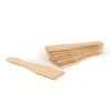 Raclette Spatulas Holzspatel Pfannenwender Zubehör 8 Stück Für Raclette-Pfännchen 2 Raclette Spatulas Holzspatel Pfannenwender Zubehör 8 Stück Für Raclette-Pfännchen -Einrichtungsgeschäft 10039924 yy 0001 titel