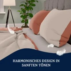 Soft Wonder-Edition Bettwäsche 155x200 Cm Mikrofaser 12 Soft Wonder-Edition Bettwäsche 155x200 Cm Mikrofaser -Einrichtungsgeschäft 10039956 de 0004 logo