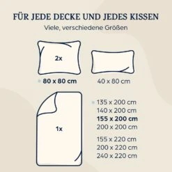 Soft Wonder-Edition Bettwäsche 155x200 Cm Mikrofaser 15 Soft Wonder-Edition Bettwäsche 155x200 Cm Mikrofaser -Einrichtungsgeschäft 10039956 de 0007 logo