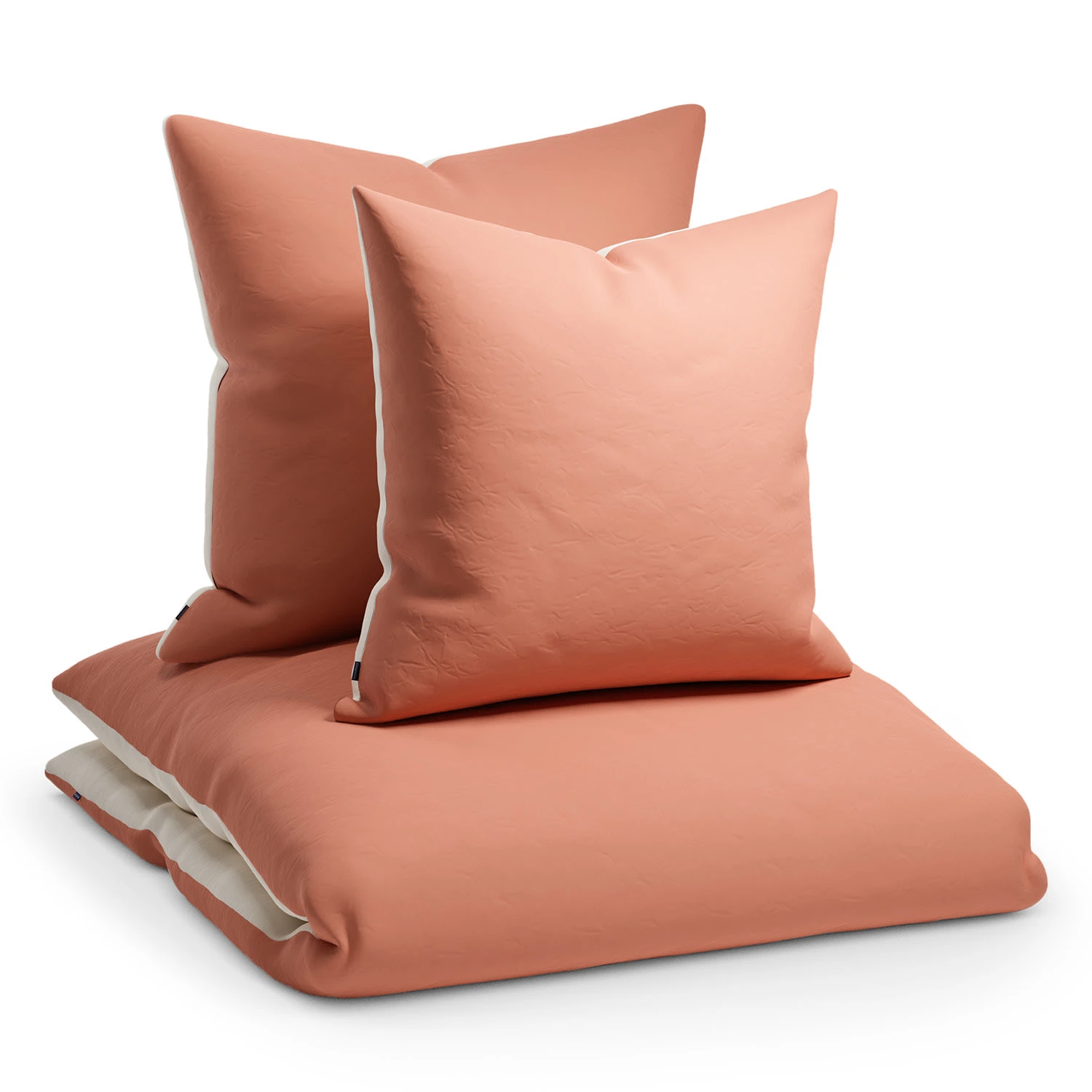 Soft Wonder-Edition Bettwäsche 155x200 Cm Mikrofaser 3 Soft Wonder-Edition Bettwäsche 155x200 Cm Mikrofaser