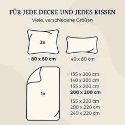 Soft Wonder-Edition Bettwäsche 200x200 Cm Mikrofaser 15 Soft Wonder-Edition Bettwäsche 200x200 Cm Mikrofaser -Einrichtungsgeschäft 10039957 de 0007 logo