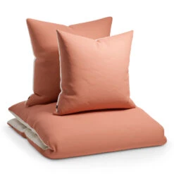 Soft Wonder-Edition Bettwäsche 200x200 Cm Mikrofaser