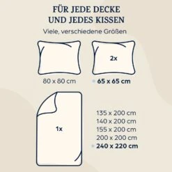 Soft Wonder-Edition Bettwäsche 240x220 Cm Mikrofaser 14 Soft Wonder-Edition Bettwäsche 240x220 Cm Mikrofaser -Einrichtungsgeschäft 10039974 de 0006 logo