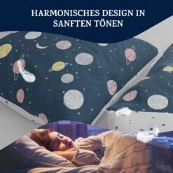 Soft Wonder Kids-Edition Bettwäsche 140 X 200 Cm 65 X 65 Cm Atmungsaktiv Mikrofaser 12 Soft Wonder Kids-Edition Bettwäsche 140 X 200 Cm 65 X 65 Cm Atmungsaktiv Mikrofaser -Einrichtungsgeschäft 10039990 de 0004 logo