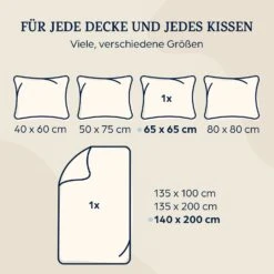 Soft Wonder Kids-Edition Bettwäsche 140 X 200 Cm 65 X 65 Cm Atmungsaktiv Mikrofaser 14 Soft Wonder Kids-Edition Bettwäsche 140 X 200 Cm 65 X 65 Cm Atmungsaktiv Mikrofaser -Einrichtungsgeschäft 10039990 de 0006 logo