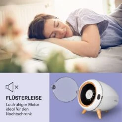 Sindelfingen Uhrenbeweger Rechts-Links-Lauf 1 Uhr Schwarz 12 Sindelfingen Uhrenbeweger Rechts-Links-Lauf 1 Uhr Schwarz -Einrichtungsgeschäft 10040050 de 0005 logo