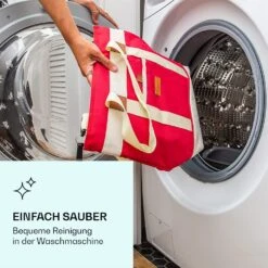 Kühltasche 38 Liter Isoliert Auslaufsicher 3 Tragemöglichkeiten 11 Kühltasche 38 Liter Isoliert Auslaufsicher 3 Tragemöglichkeiten -Einrichtungsgeschäft 10040856 de 0004 logo