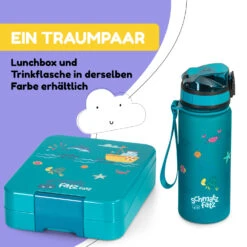 Wakaba Trinkflasche 400 Ml Tritan BPA-frei 16 Wakaba Trinkflasche 400 Ml Tritan BPA-frei -Einrichtungsgeschäft 10045131 de 0007 usp