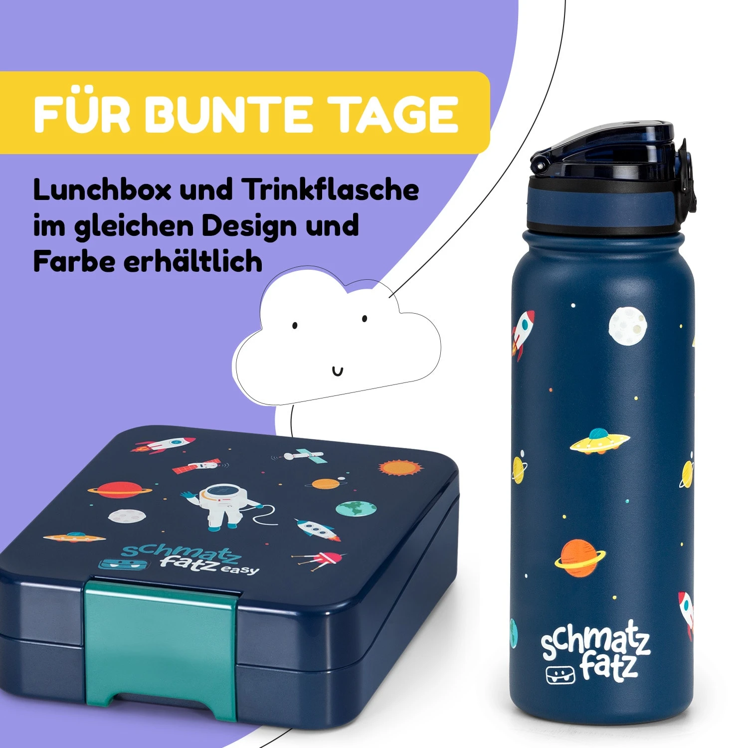 Wakaba Thermosflasche 550 Ml Edelstahl Tritan BPA-frei 9 Wakaba Thermosflasche 550 Ml Edelstahl Tritan BPA-frei – Bild 7