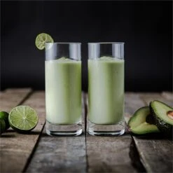 Herakles 2G Standmixer Schwarz Mit Cover 1200W 1,6 PS 2 Liter BPA-frei 7 Herakles 2G Standmixer Schwarz Mit Cover 1200W 1,6 PS 2 Liter BPA-frei -Einrichtungsgeschäft 60001592 yy 0003 logo