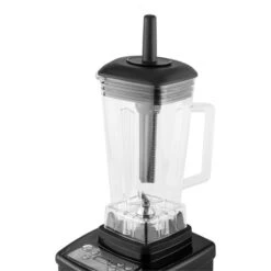 Herakles 4G Standmixer Schwarz Mit Cover 1500W 2,0 PS 2 Liter BPA-frei 10 Herakles 4G Standmixer Schwarz Mit Cover 1500W 2,0 PS 2 Liter BPA-frei -Einrichtungsgeschäft 60001599 yy 0003 logo