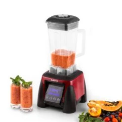 Herakles 8G Valle Di Frutta Mixer Set BPA-frei Standmixer Dörrgerät -Einrichtungsgeschäft 60001811 yy 0005 ambient Klarstein Herakles 8G Standmixer reedit