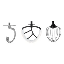 Bella Argentea Komplettset Küchenmaschine + Zusatzschüssel Silber 12 Bella Argentea Komplettset Küchenmaschine + Zusatzschüssel Silber -Einrichtungsgeschäft 60001830 yy 0005 detail Klarstein Bella Argentea Kuechenmaschine