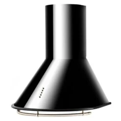 Vilhelmine Und Lumio Primo Set Backofen Dunstabzugshaube Schwarz -Einrichtungsgeschäft 60001856 yy 0012 titel Klarstein Noir Prima Dunstabzugshaube reedit