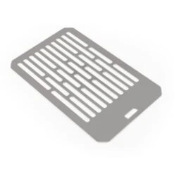 Zubehör-Set Steakreaktor 2.0 Grillrost, GM Behälter Und Schalenhalter 14 Zubehör-Set Steakreaktor 2.0 Grillrost, GM Behälter Und Schalenhalter -Einrichtungsgeschäft 60002184 yy 0005 front Klarstein Grillrost