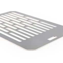 Zubehör-Set Steakreaktor 2.0 Grillrost, GM Behälter Und Schalenhalter 15 Zubehör-Set Steakreaktor 2.0 Grillrost, GM Behälter Und Schalenhalter -Einrichtungsgeschäft 60002184 yy 0006 detail Klarstein Grillrost