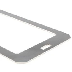 Zubehör-Set Steakreaktor 2.0 Grillrost, GM Behälter Und Schalenhalter 17 Zubehör-Set Steakreaktor 2.0 Grillrost, GM Behälter Und Schalenhalter -Einrichtungsgeschäft 60002184 yy 0008 detail Klarstein Schalenhalter