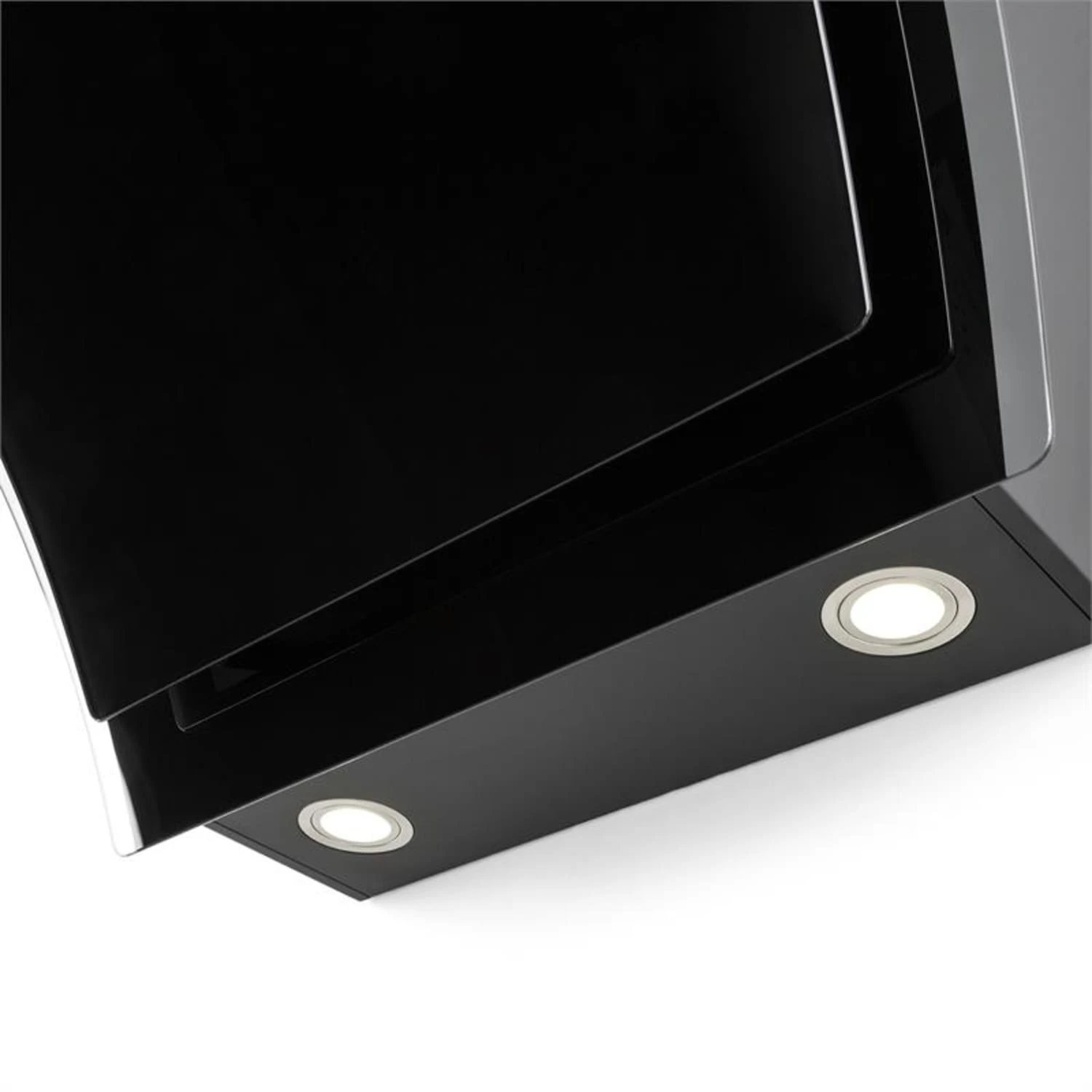 Sabia 60 Dunstabzugshaube 60cm | 600 M³/h | Energieeffizienzklasse A | Inklusive 2 X Aktivkohlefilter 8 Sabia 60 Dunstabzugshaube 60cm | 600 M³/h | Energieeffizienzklasse A | Inklusive 2 X Aktivkohlefilter – Bild 6