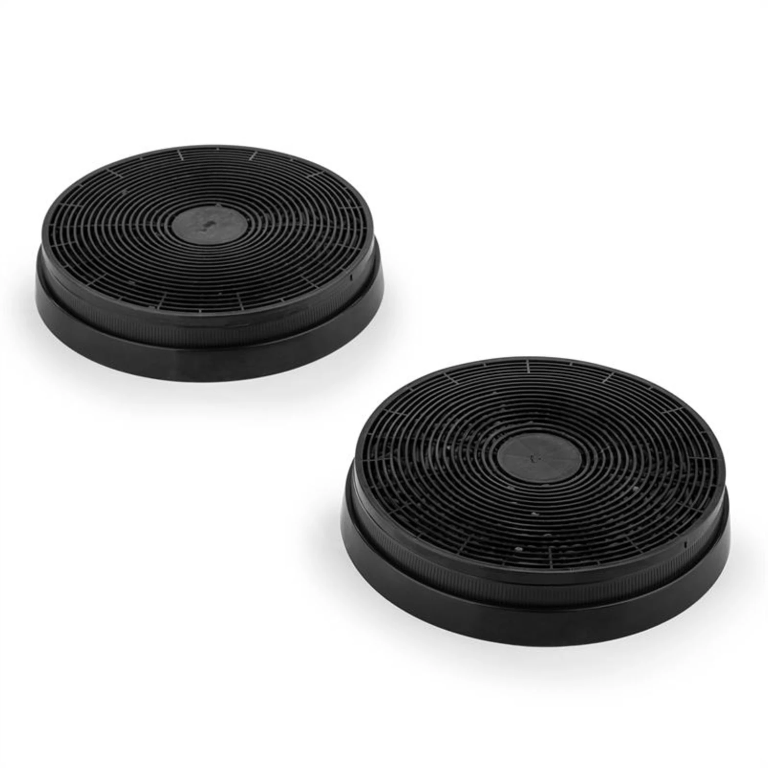 Sabia 90 Dunstabzugshaube | 90cm | 600 M³/h | Energieeffizienzklasse A | Inklusive 2 X Aktivkohlefilter 9 Sabia 90 Dunstabzugshaube | 90cm | 600 M³/h | Energieeffizienzklasse A | Inklusive 2 X Aktivkohlefilter – Bild 7