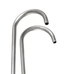 Mundschenk + Eintauchkühler Bierbrauanlage 2500W 30l 304 Edelstahl 15 Mundschenk + Eintauchkühler Bierbrauanlage 2500W 30l 304 Edelstahl -Einrichtungsgeschäft 60002275 yy 0008 detail Klarstein Aufwaertsspirale Eintauchkuehler Edelstahl