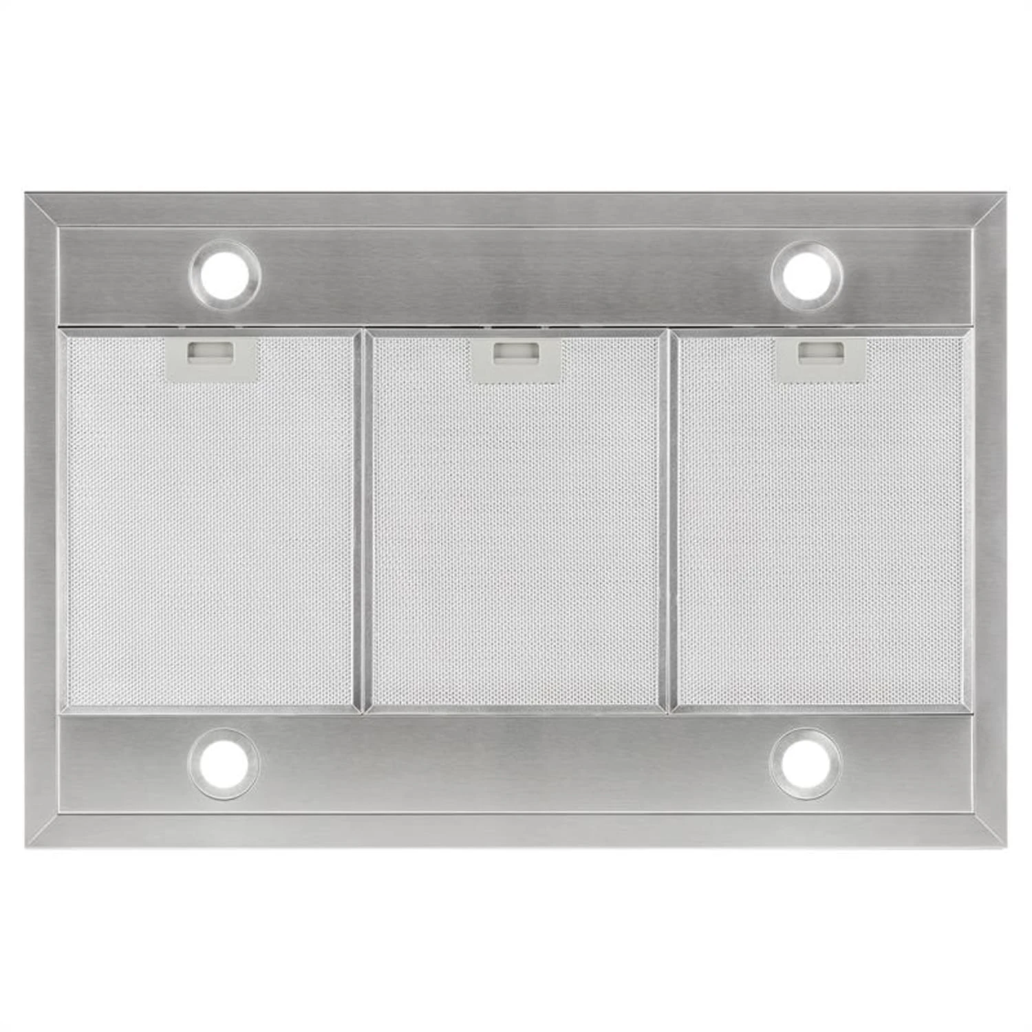 Madonna Dunstabzugshaube Umluftset 90cm 500 M³/h Aktivkohlefilter 6 Madonna Dunstabzugshaube Umluftset 90cm 500 M³/h Aktivkohlefilter – Bild 4