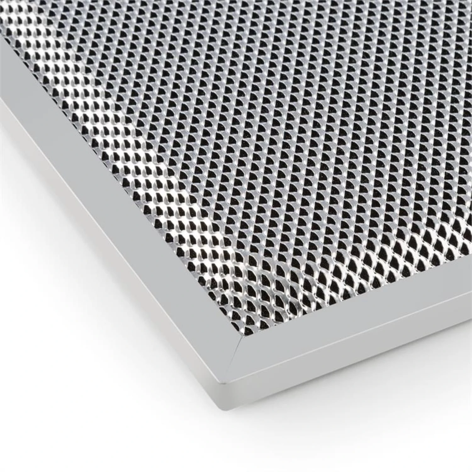 Madonna Dunstabzugshaube Umluftset 90cm 500 M³/h Aktivkohlefilter 10 Madonna Dunstabzugshaube Umluftset 90cm 500 M³/h Aktivkohlefilter – Bild 8