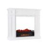 Lausanne Frame Kamingehäuse + Kamini FXL Kamineinsatz 2000W MDF Klassisches Design 1 Lausanne Frame Kamingehäuse + Kamini FXL Kamineinsatz 2000W MDF Klassisches Design -Einrichtungsgeschäft 60002703 yy 0001 titel