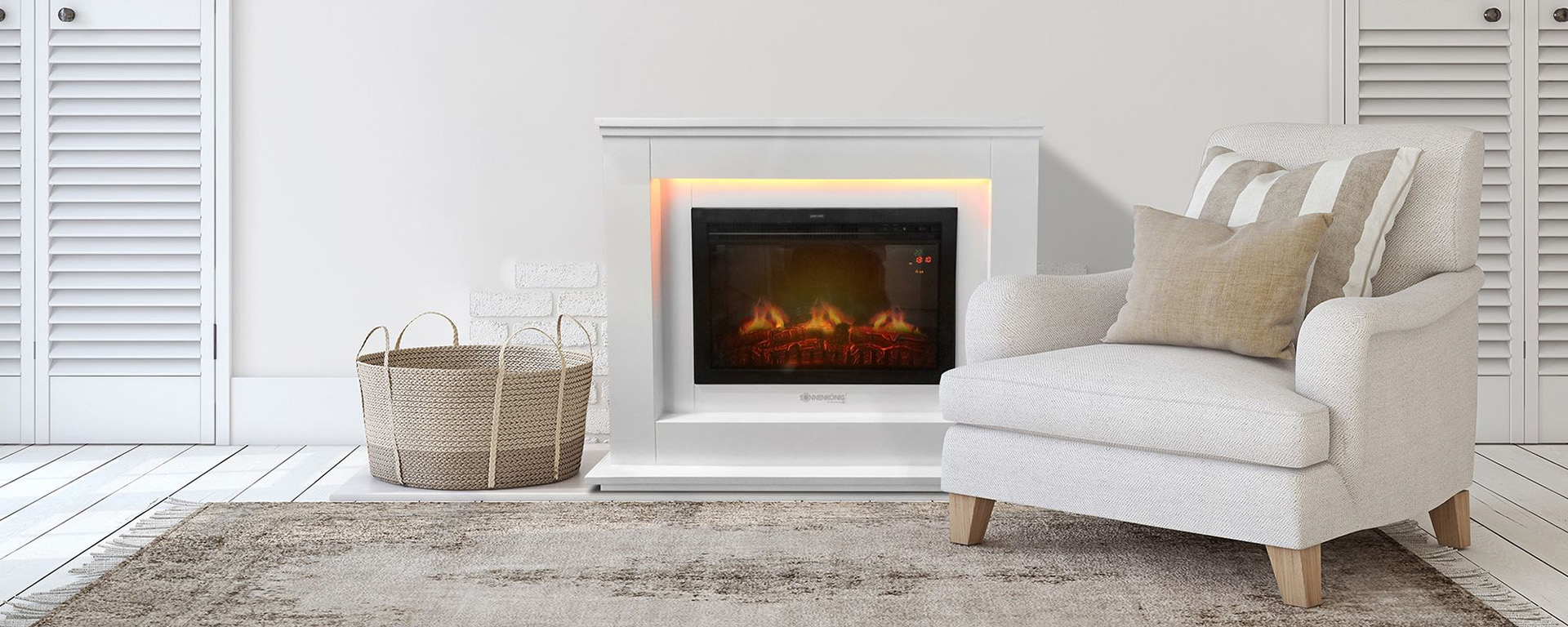 Einrichtungsgeschäft -Einrichtungsgeschäft 2