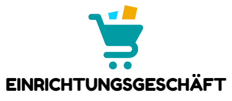 Einrichtungsgeschäft