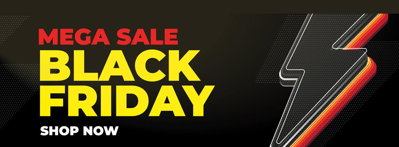 Einrichtungsgeschäft -Einrichtungsgeschäft 202